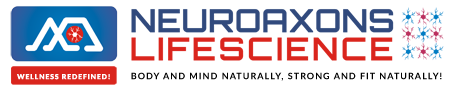 Neuroaxons Lifescience LLP