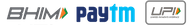 bg_image
